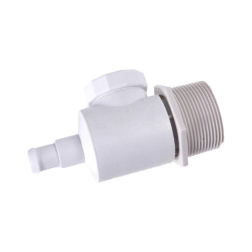 Zodiac 25563-150-000 UWF Connector Assembly