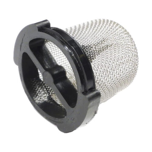 Zodiac 25563-150-200 UWF Connector