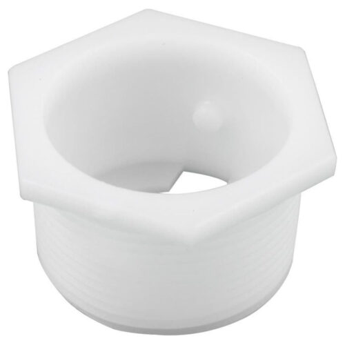 Zodiac 25563-160-000 Universal Wall Fitting