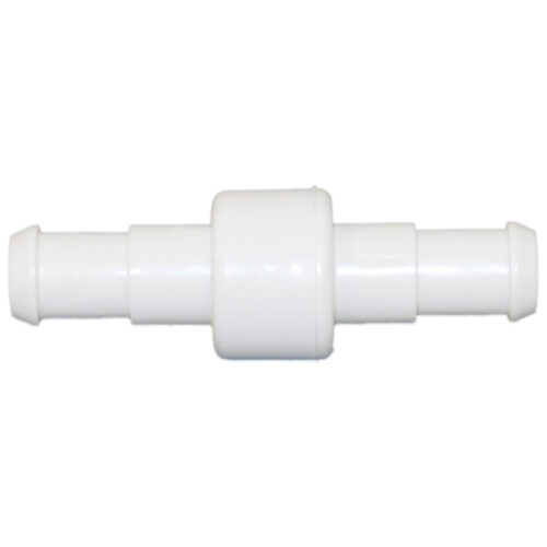 Zodiac 25563-200-000 Feed Hose Swivel