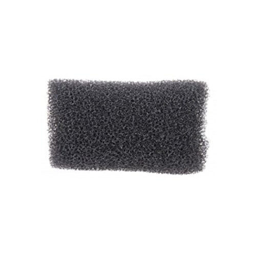 Zodiac 25563-300-150 Tailflow Replacement Scrubber