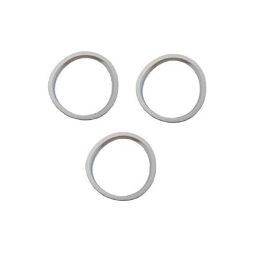 Zodiac 25563-310-000 Tire Wheel