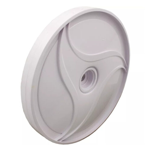 Zodiac 25563-340-000 Double Wheel