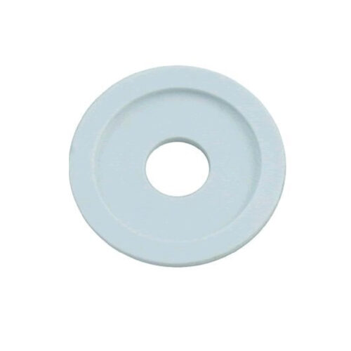 Zodiac 25563-380-000 Wheel Washer