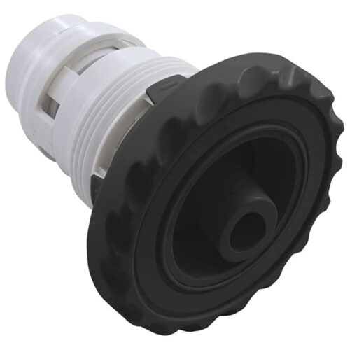 Zodiac-25591-224-000-Rotational-Gunite-Jet,-3-1-2-In.,-Adjustable,-Small3