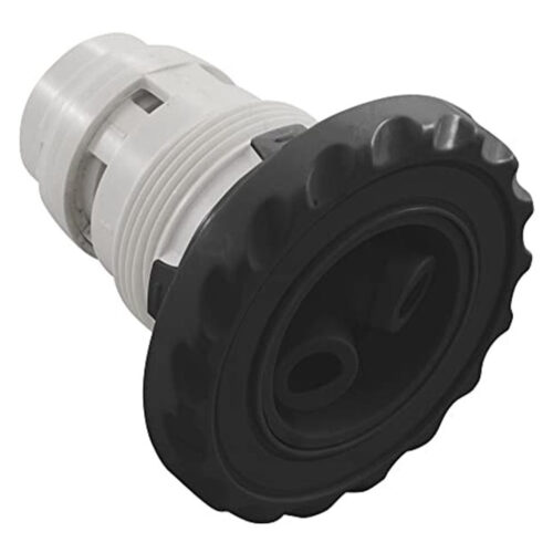 Zodiac-25591-254-000-Twin-Spin-Gunite-Jet,-3-1-2-In.,-Adjustable,-Small3