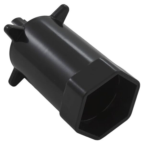 Zodiac-25597-304-010-CMP-Deck-and-Wall-Jet-Wrench3