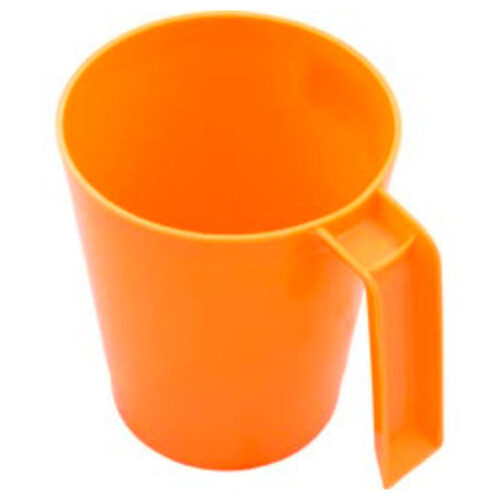 Zodiac-25600-009-000-DE-Premeasured-Scoop,-1-LB,-Orange2