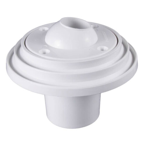 Zodiac-25606-004-000-Inlet-Eyeball-Fitting-Kit,-Black