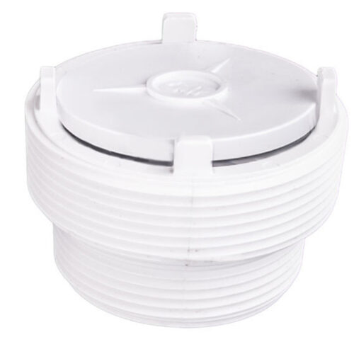 Zodiac-25620-250-000-Hydrostatic-Relief-Valve,-2.5-In. x 3 In