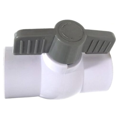 Zodiac 25800-210-000 1