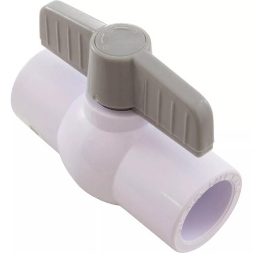 Zodiac 25800-751-000 1