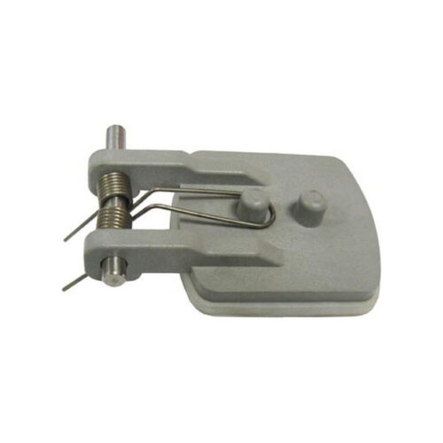 Zodiac 25830-150-900 Swing Check Valve Flapper Assembly