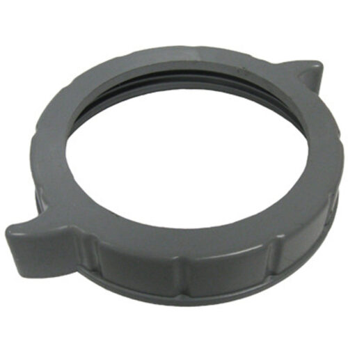 Zodiac 25830-201-030 CMP Serviceable Check Valve Nut