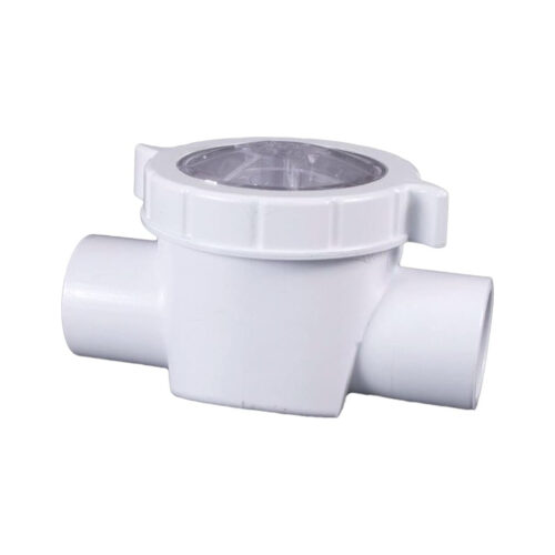 Zodiac 25830-360-000 Corrosion Resistant Check Valve