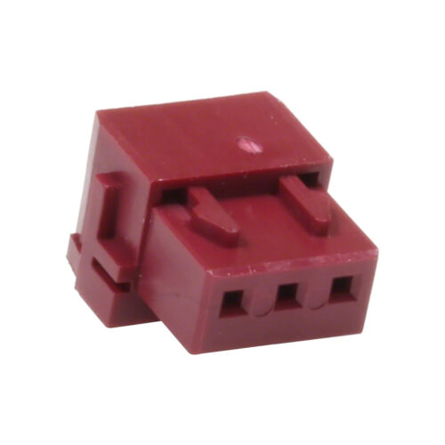 Zodiac 2711 Jandy Pro Series 3-Pin Connector