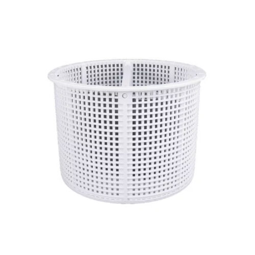 Zodiac 27180-152-000 Skimmer Basket Replacement