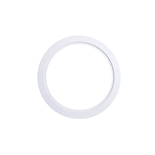 Zodiac 27180-152-300 Basket Support Ring