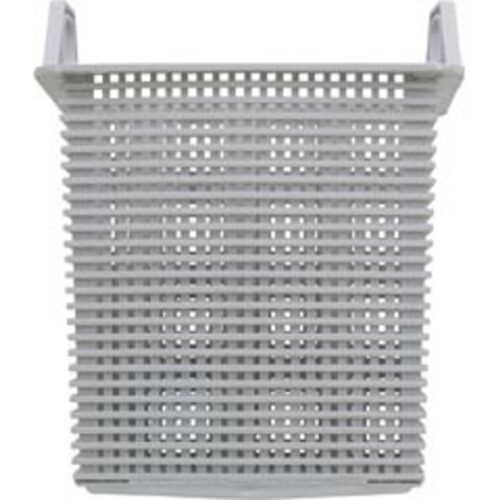 Zodiac 27180-167-000 Pump Basket