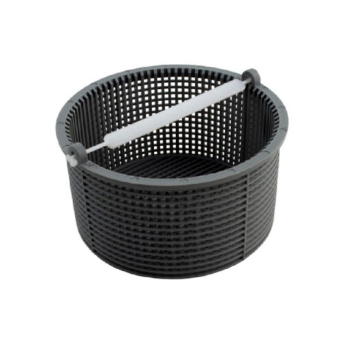 Zodiac 27180-168-000 Skimmer Basket