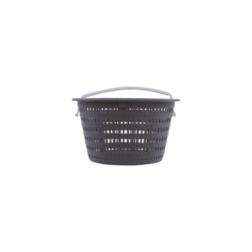 Zodiac 27180-203-000 Skimmer Basket