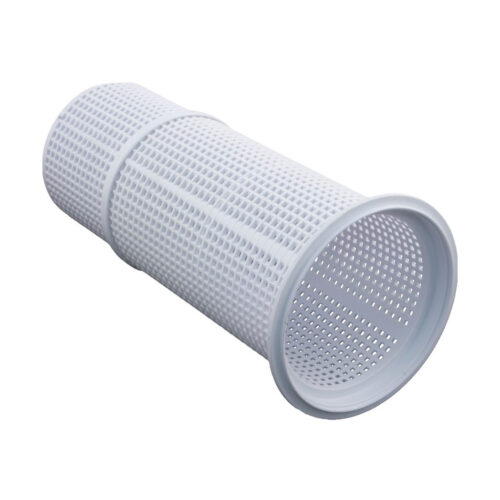 Zodiac 27182-020-000 Heavy Duty Leaf Trap Basket