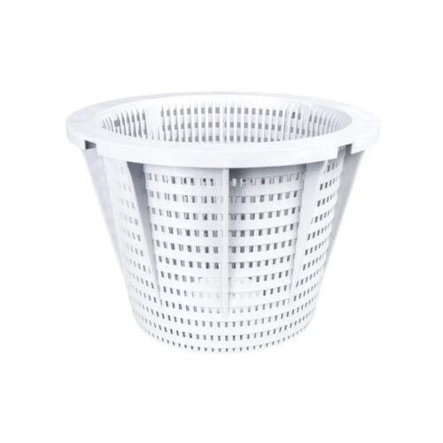 Zodiac 27182-200-000 Heavy Duty Skimmer Basket
