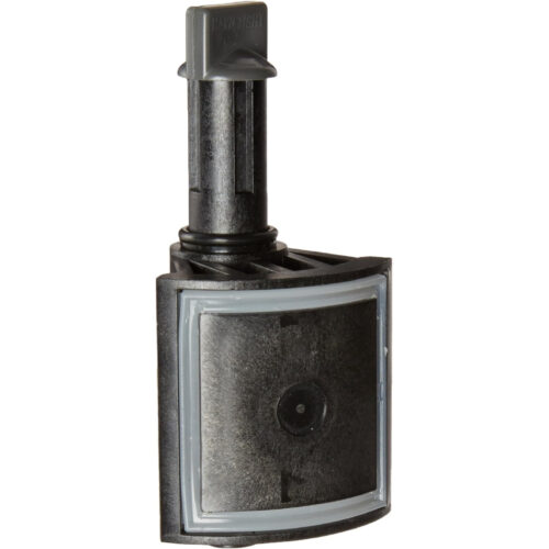 Zodiac 3045 Jandy Valve Diverter Kit