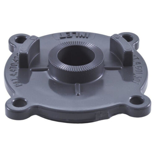 Zodiac 3426 Jandy 2-Port Valve Cover