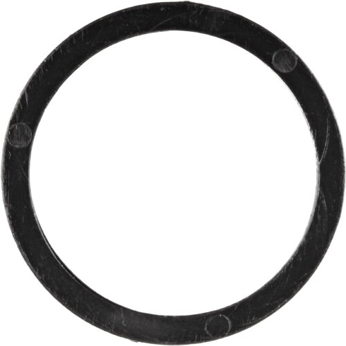 Zodiac 3457 Jandy Pro Series Diverter Seal Ring