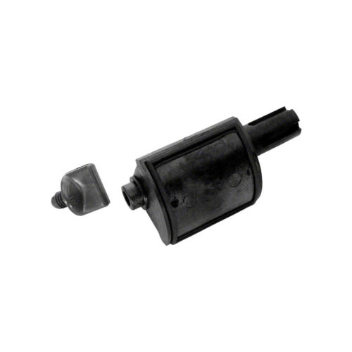Zodiac 3483 Jandy Diverter Assembly