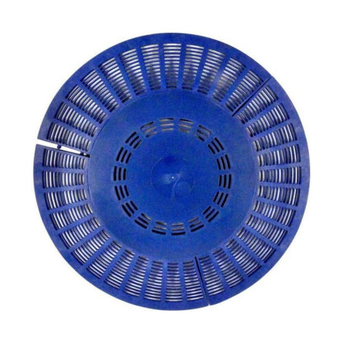 Zodiac 5830 Unibridge Anti-Vortex Main Drain Cover