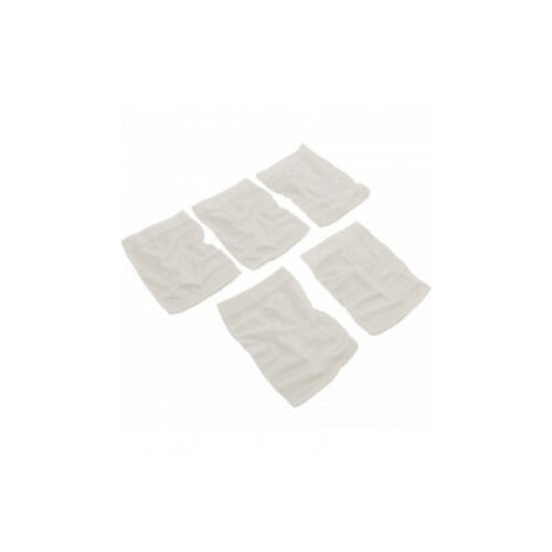 Zodiac 58307-000-000 Pool Filter Socks