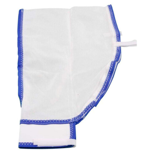 Zodiac 58307-180-000 All-Purpose Filter Bag