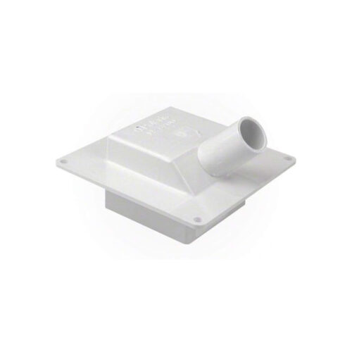 Zodiac FFMJ MiniJet Niche