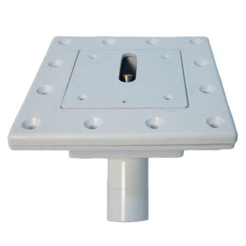 Zodiac FFMJ-VL MiniJet Niche