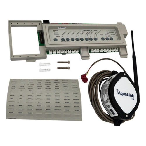 Zodiac-IQ30-RS-AquaLink-3.0-Upgrade-&-Conversion-Kit6