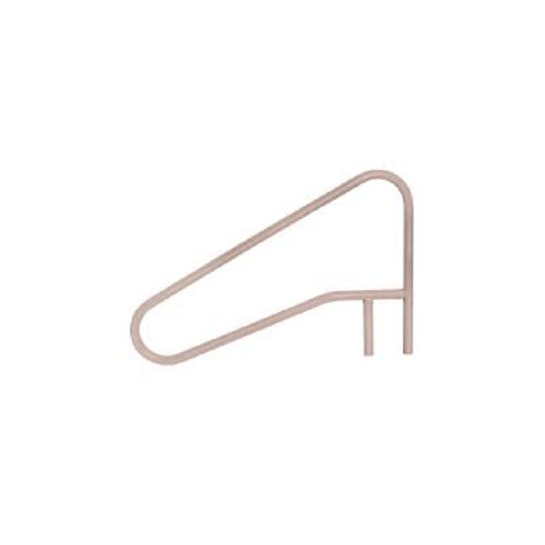 Zodiac JSRB354049304 Return-To-Deck 3-Bend