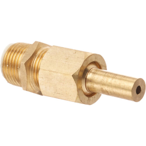 Zodiac OA89009 Polaris Nozzle Comet