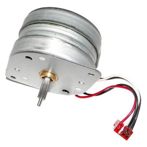 Zodiac-R0408500-Jandy-Valve-Actuator-Motor-Kit