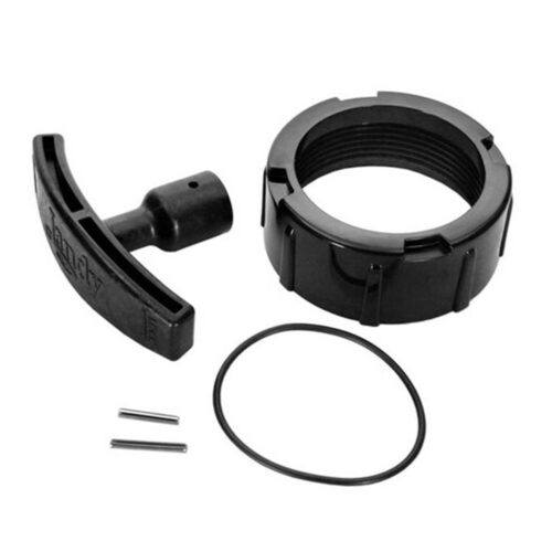 Zodiac-R0442300-Slide-Valve-Handle-Replacement-Kit