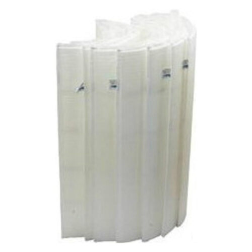 Zodiac-R0442600-DEL-DEV60-Complete-Filter-Grid-Set1