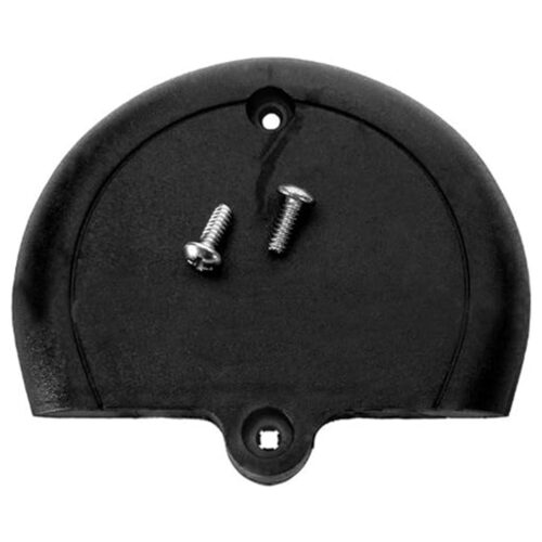 Zodiac-R0443400-AquaPalm-PDA-Handheld-Battery-Door-Kit