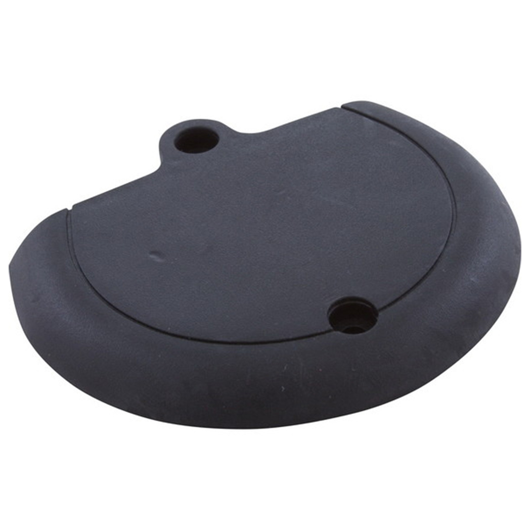 Zodiac-R0443400-AquaPalm-PDA-Handheld-Battery-Door-Kit1