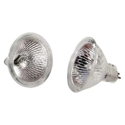 Zodiac-R0451600-Jandy-Replacement-Bulb-Kit,-Halogen,-75W