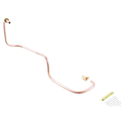 Zodiac R0457100 LXI Water Pressure Switch Tubing