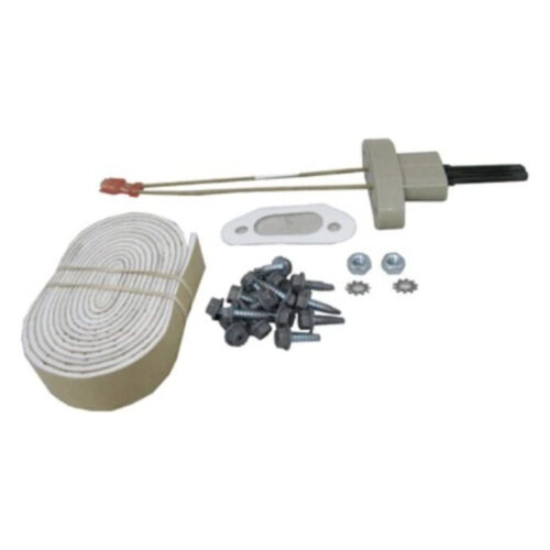 Zodiac R0457500 LXI Heater Hot Surface Ignitor