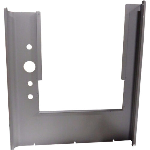 Zodiac R0458800 Left Side Jacket Panel