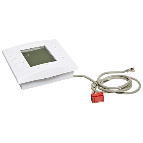 Zodiac-R0551800-Jandy-AquaLink-RS-OneTouch-Service-Controller-Replacement1