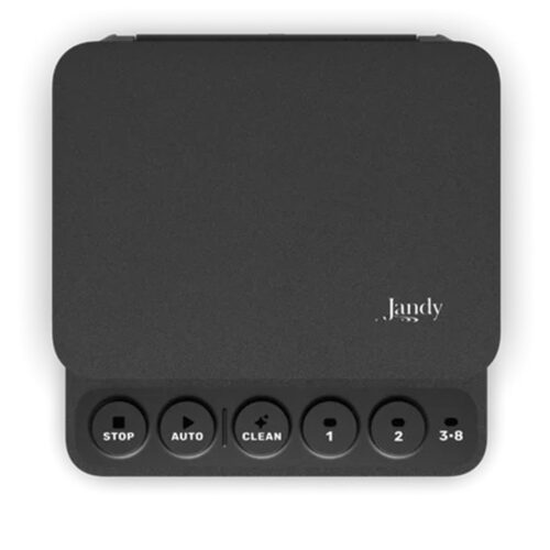 Zodiac-SPEEDSET-Jandy-SpeedSet-Variable-Speed-Pump-Controller9